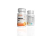 Foto 2 - Immune Boost (60 capsules) Biaxol Supplements