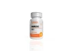 Foto 1 - Immune Boost (60 capsules) Biaxol Supplements