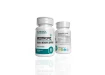 Foto 2 - Nootropic (60 capsules) Biaxol Supplements
