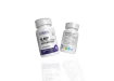 Foto 3 - Sleep (60 capsules) Biaxol Supplements