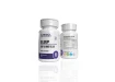 Foto 2 - Sleep (60 capsules) Biaxol Supplements