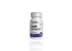 Foto 1 - Sleep (60 capsules) Biaxol Supplements