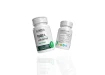 Foto 3 - Tudca 200 mg Biaxol Supplements