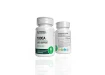 Foto 2 - Tudca 200 mg Biaxol Supplements