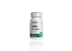 Foto 1 - Tudca 200 mg Biaxol Supplements