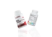 Foto 3 - ECA (60 capsules) Biaxol Supplements
