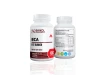 Foto 2 - ECA (60 capsules) Biaxol Supplements