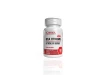 Foto 1 - ECA (60 capsules) Biaxol Supplements