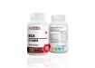 Foto 2 - ECA Xtreme (60 capsules) Biaxol Supplements