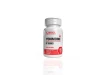Foto 1 - Yohimbine 5 mg Biaxol Supplements