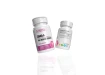 Foto 3 - DMAA 60 mg Biaxol Supplements