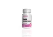Foto 1 - DMAA 60 mg Biaxol Supplements