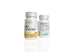Foto 2 - PCT (60 capsules) Biaxol Supplements