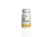 Foto 1 - PCT (60 capsules) Biaxol Supplements