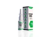 Foto 2 - Caffeine Nasal Spray 15 ml Biaxol Supplements