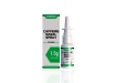 Foto 1 - Caffeine Nasal Spray 15 ml Biaxol Supplements