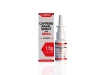 Foto 1 - Caffeine mit DMAA Nasenspray 15 ml Biaxol Supplements