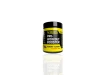 Foto 1 - Pre-Workout Booster-Powder 420 g Biaxol Supplements
