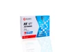 Foto 1 - MK 677 (Ibutamoren) 10 mg Elbrus Pharmaceuticals