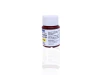 Foto 2 - Cabergoline Tablets USP 0,5 mg Ingenus Pharmaceuticals