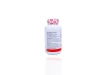 Foto 3 - CLA+ (60 capsules) Elbrus Pharmaceuticals