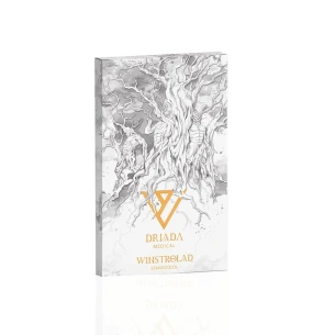 Winstrolad 50 mg Driada Medical