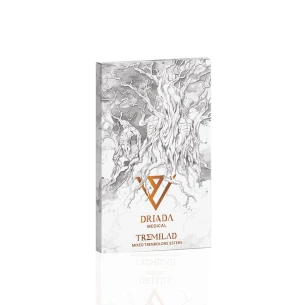 Tremilad 150 mg Driada Medical