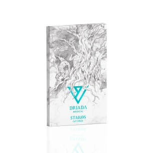 Stakos 150 mg Driada Medical