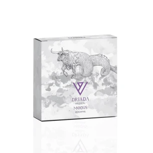 Modus 100 mg Driada Medical