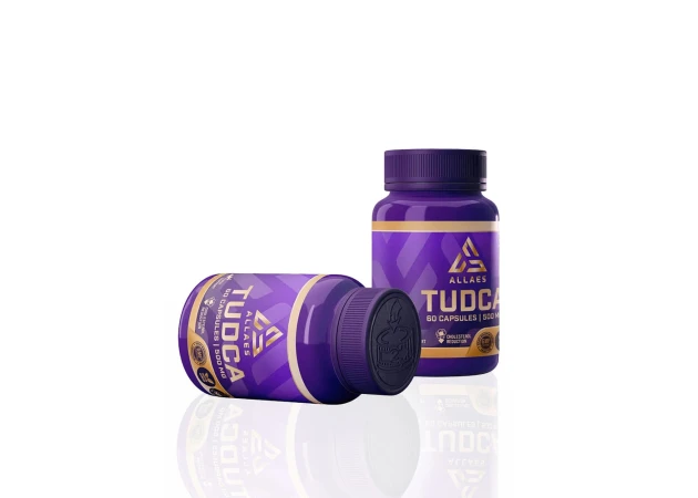 Foto 2 - Liothymed 25 mcg Driada Medical
