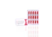 Foto 2 - DMAA+ 60 mg Elbrus Pharmaceuticals