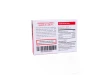 Foto 3 - DMAA+ 60 mg Elbrus Pharmaceuticals