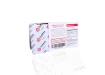 Foto 4 - DMAA+ 60 mg Elbrus Pharmaceuticals
