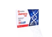 Foto 1 - Somatropin HGH 100 IU Elbrus Pharmaceuticals