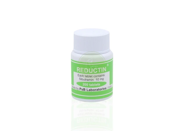 sibutramine kaufen online