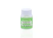 Foto 1 - Reductin 10 mg P&B Labs