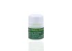 Foto 1 - Sibuterol Forte 120 tablets Vital Research