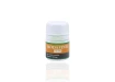 Foto 1 - Modafinil 100 mg Vital Research