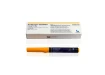 Foto 1 - Norditropin Flexpro 15 IU Novo Nordisk
