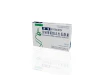 Foto 1 - Jintropin (Somatropin) 120 IU Gene Science Pharmaceuticals