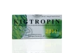 Foto 1 - KIgtropin 200 IU Biotechnology Co Ltd