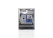 Foto 1 - Clenbuterol 0,04 mg Hubei Huangshi Nanshang