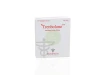 Foto 1 - Trenbolone Acetate 100 mg Multi Pharm
