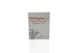 Foto 1 - HGH-Fragment 176-191 5 mg Multi Pharm
