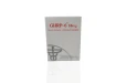 Foto 1 - GHRP-6 10 mg Multi Pharm