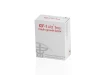 Foto 1 - IGF-1 LR3 1 mg Multi Pharm