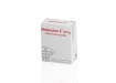 Foto 1 - Melanotan II 10 mg Multi Pharm