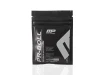 Foto 1 - PR-BOLL 20 mg Muscule Pharm