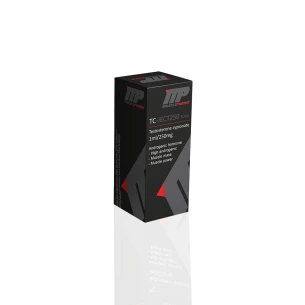 TC-JECT 250 mg Muscule Pharm