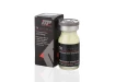Foto 1 - TR-JECT 100 mg Muscule Pharm
